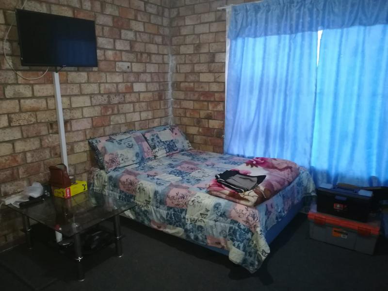 6 Bedroom Property for Sale in Bethelsdorp Eastern Cape